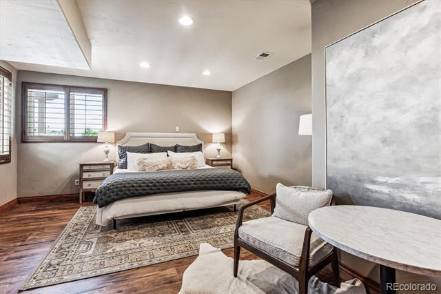 5107 Raintree Circle