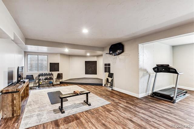 5107 Raintree Circle