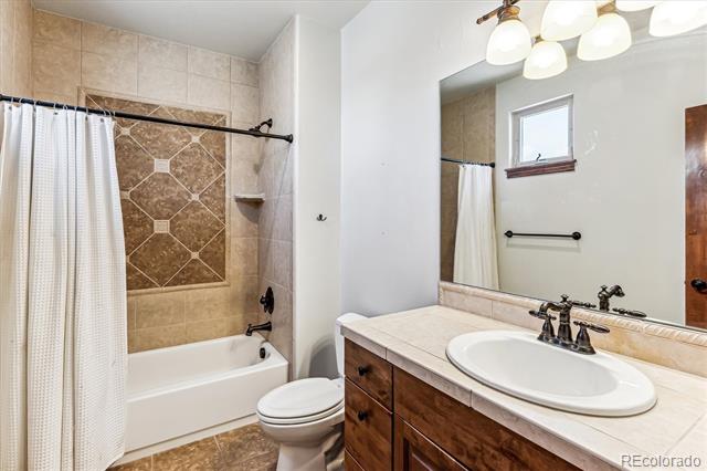 5107 Raintree Circle
