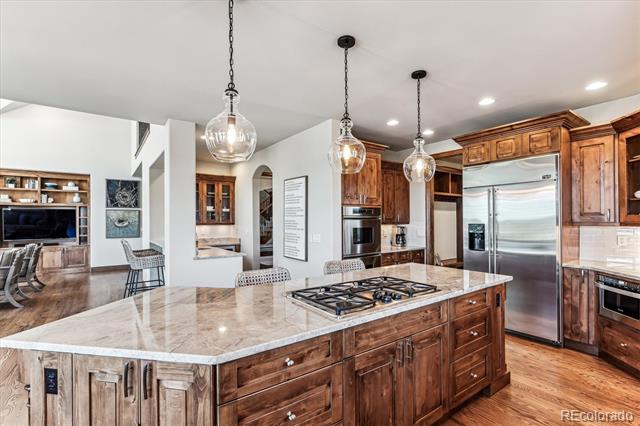 5107 Raintree Circle