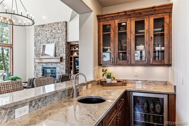 5107 Raintree Circle