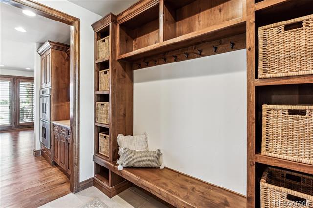 5107 Raintree Circle