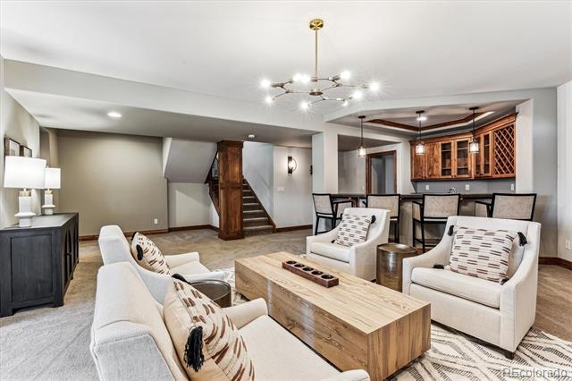 5107 Raintree Circle