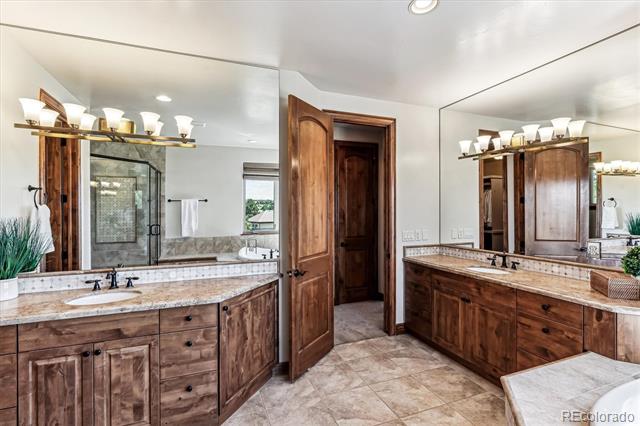 5107 Raintree Circle