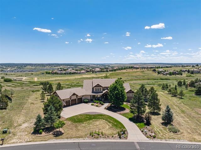 5107 Raintree Circle