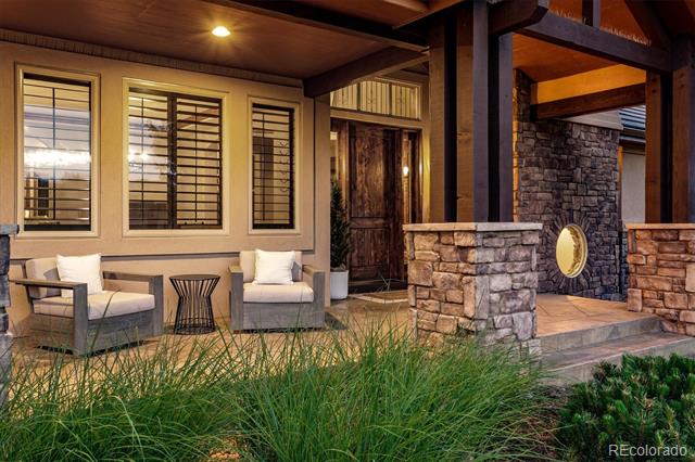 5107 Raintree Circle