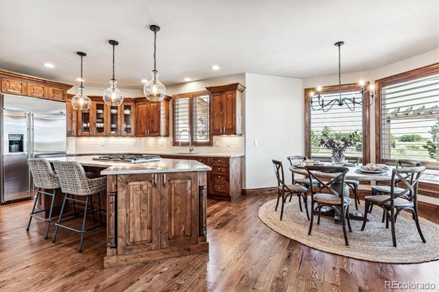 5107 Raintree Circle