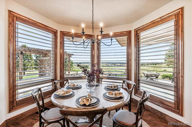 5107 Raintree Circle