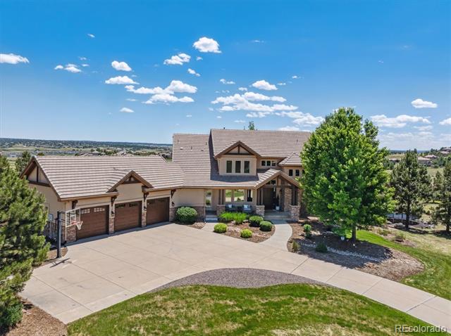 5107 Raintree Circle