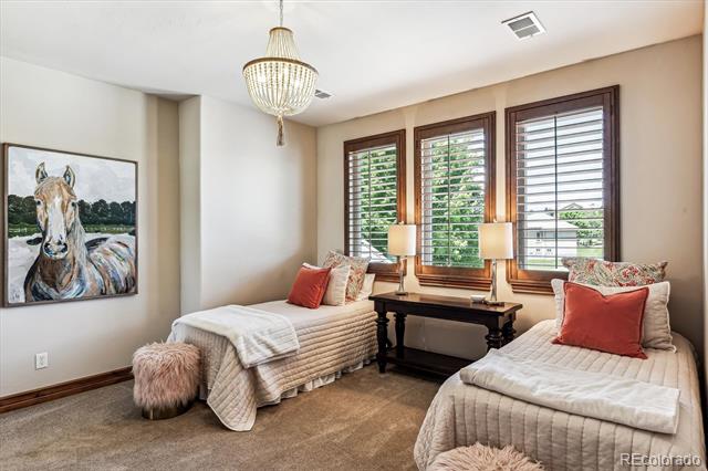 5107 Raintree Circle