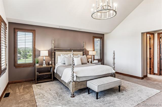 5107 Raintree Circle