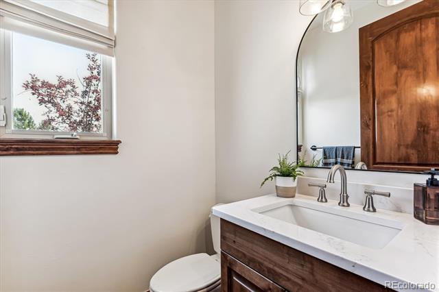 5107 Raintree Circle