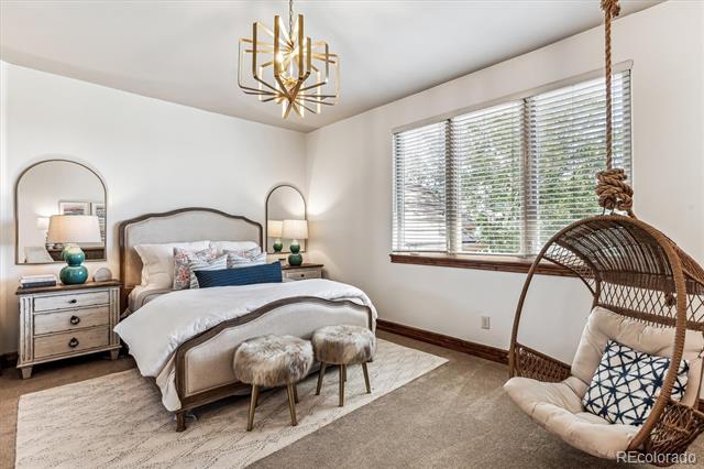 5107 Raintree Circle
