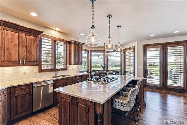 5107 Raintree Circle
