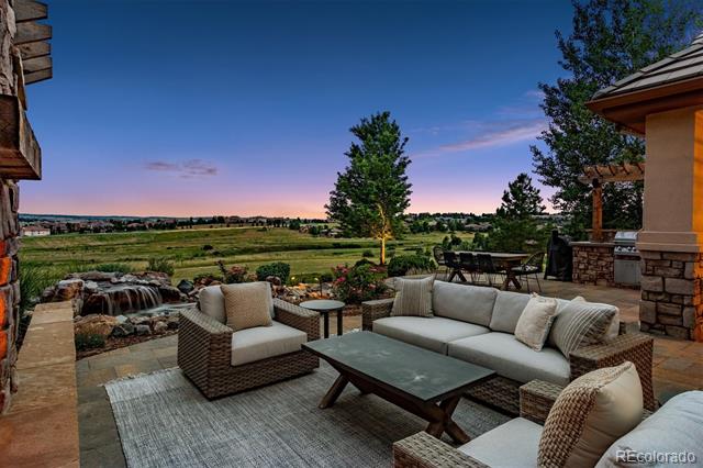 5107 Raintree Circle