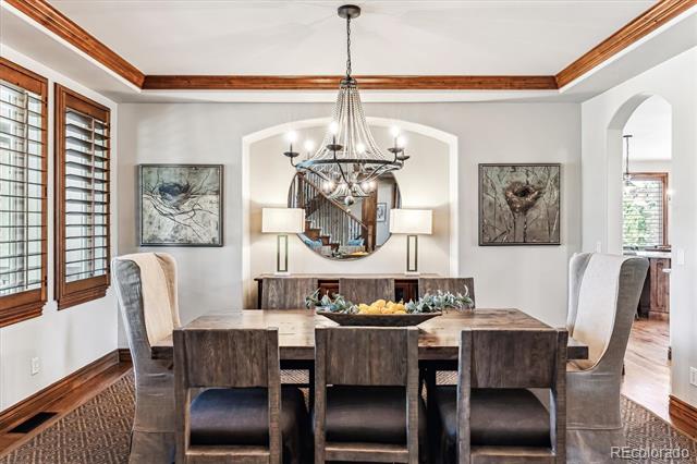 5107 Raintree Circle