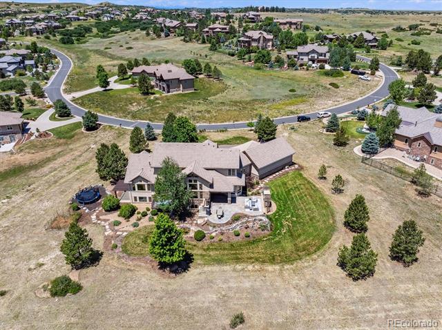 5107 Raintree Circle