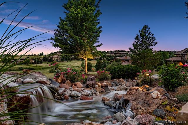 5107 Raintree Circle