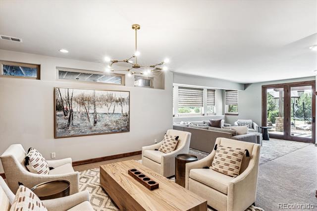 5107 Raintree Circle