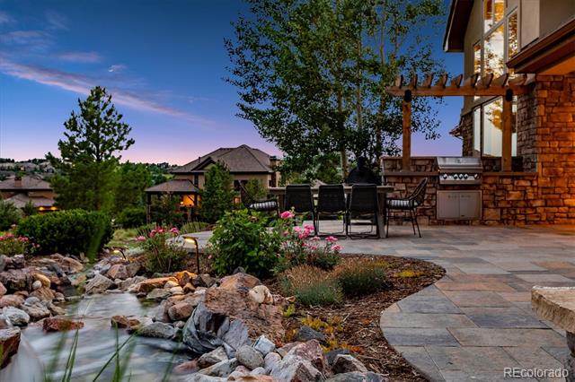 5107 Raintree Circle