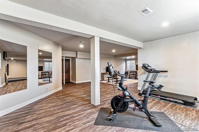 5107 Raintree Circle