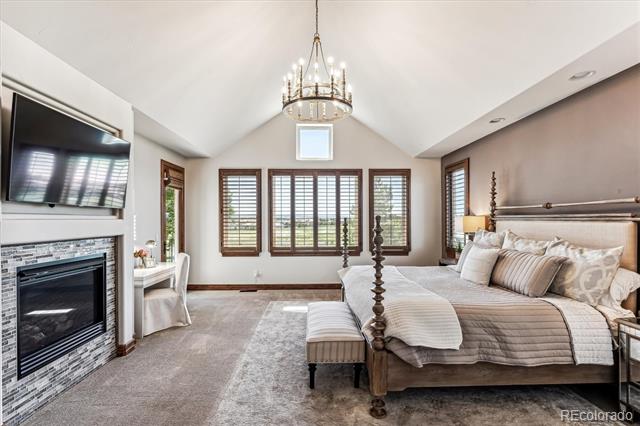 5107 Raintree Circle