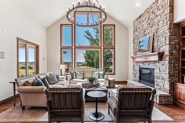 5107 Raintree Circle