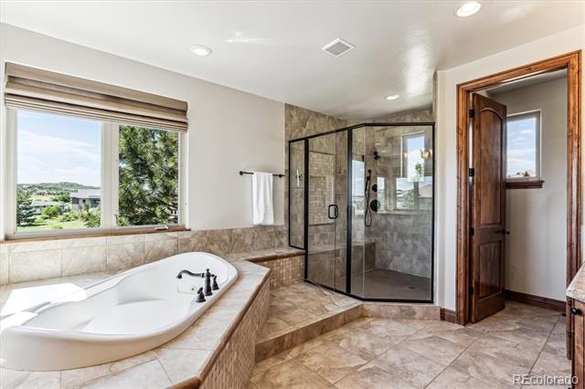 5107 Raintree Circle