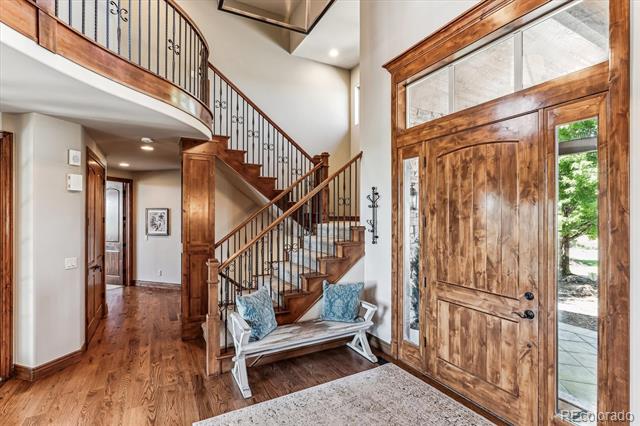 5107 Raintree Circle