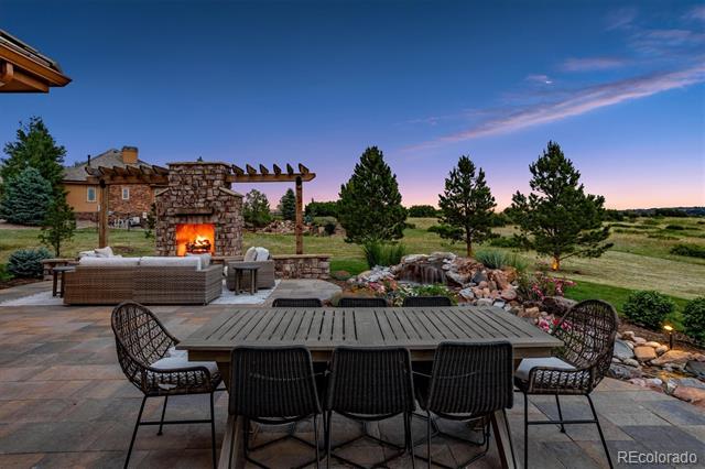 5107 Raintree Circle