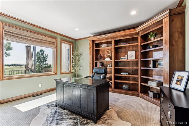 5107 Raintree Circle