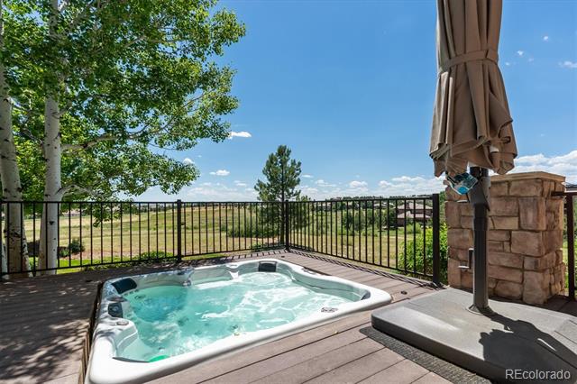 5107 Raintree Circle