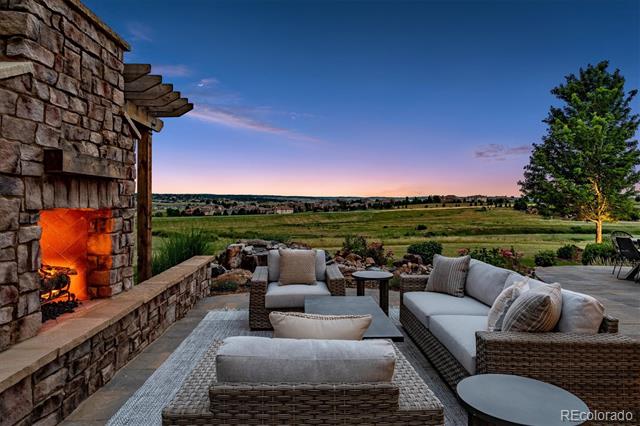 5107 Raintree Circle