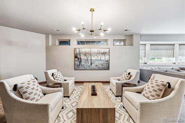 5107 Raintree Circle