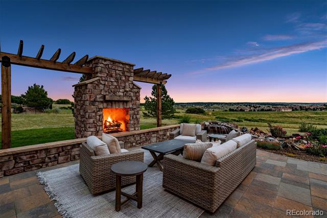 5107 Raintree Circle