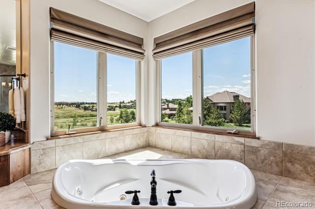 5107 Raintree Circle