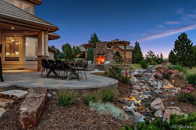 5107 Raintree Circle