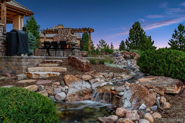 5107 Raintree Circle