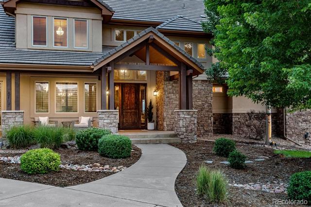 5107 Raintree Circle