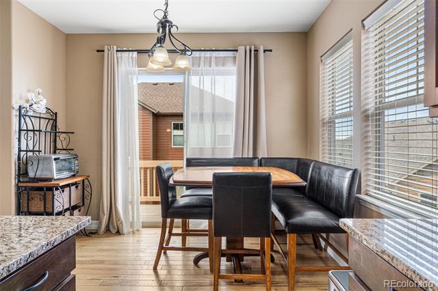 11405 Lovage Way