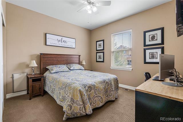11405 Lovage Way