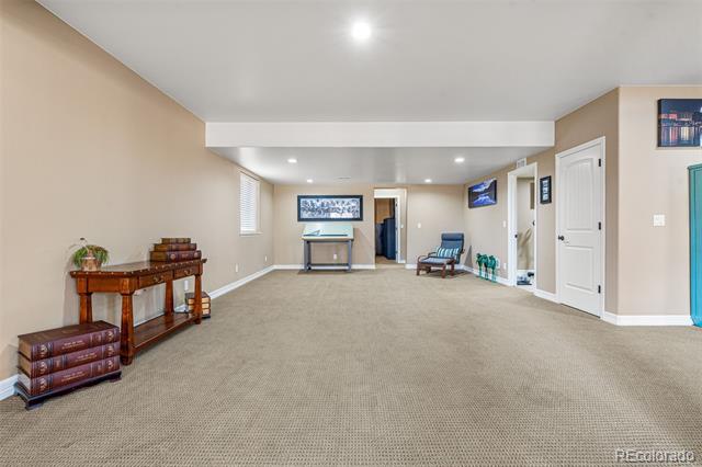 11405 Lovage Way
