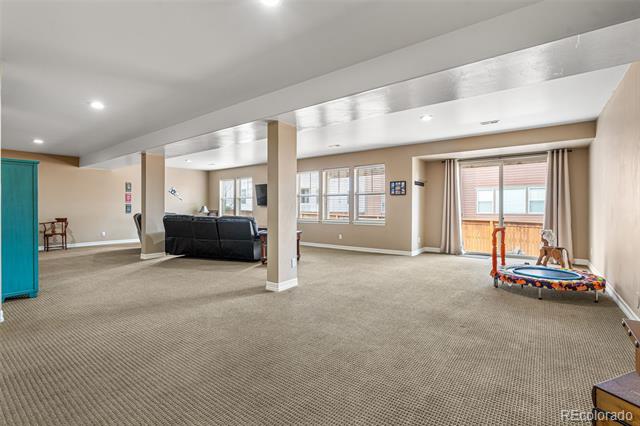 11405 Lovage Way