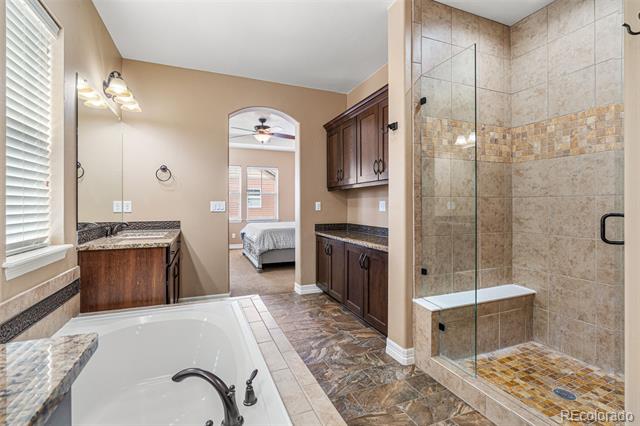 11405 Lovage Way
