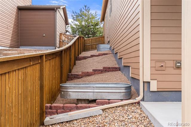 11405 Lovage Way