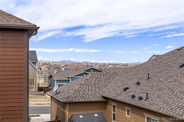 11405 Lovage Way