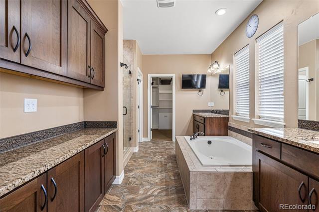 11405 Lovage Way