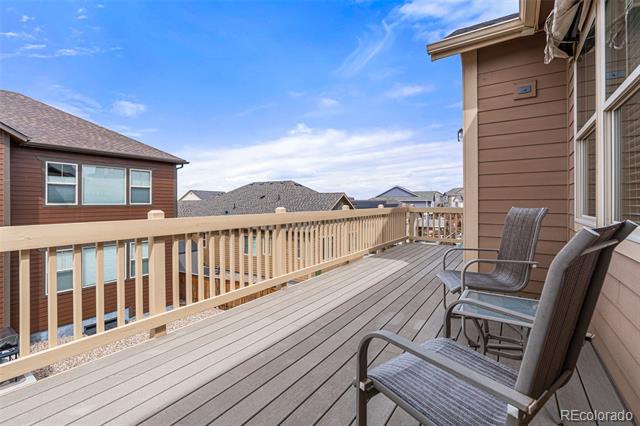 11405 Lovage Way