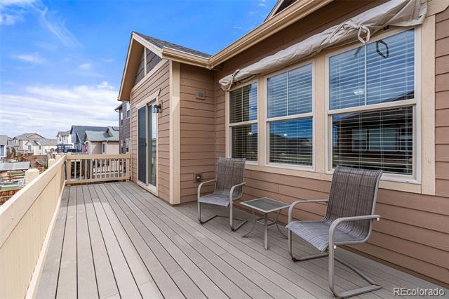 11405 Lovage Way