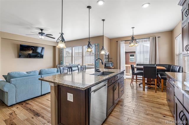 11405 Lovage Way